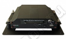 VidStar VSR-0458