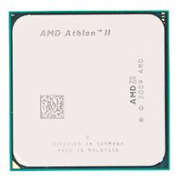 AMD ADX255OCGQBOX