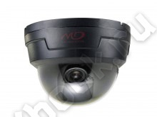 MicroDigital MDC-7020VTD
