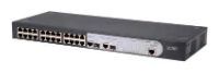 HP V1905-24-PoE Switch