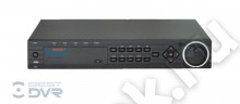 BestDVR-1604A-S