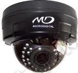 MicroDigital MDC-7220TDN-30