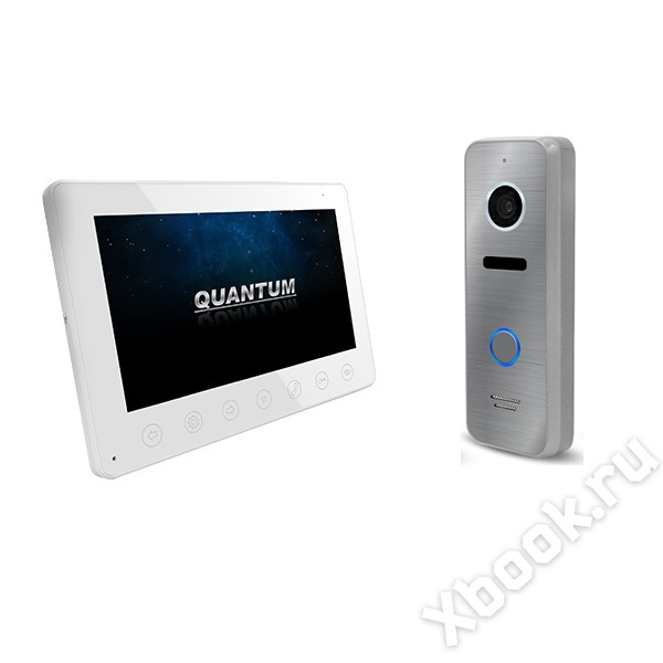 Hyper quantum qm 2. Quantum qm-d206en3-bl. quantum qm-d230en5 (серебро). quantum qm-d206en4 (серебро). quantum qm-a100 (золото).
