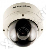 Arecont Vision AV2155