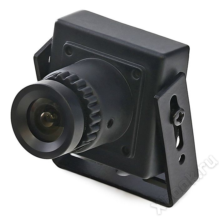 миниатюрная ahd