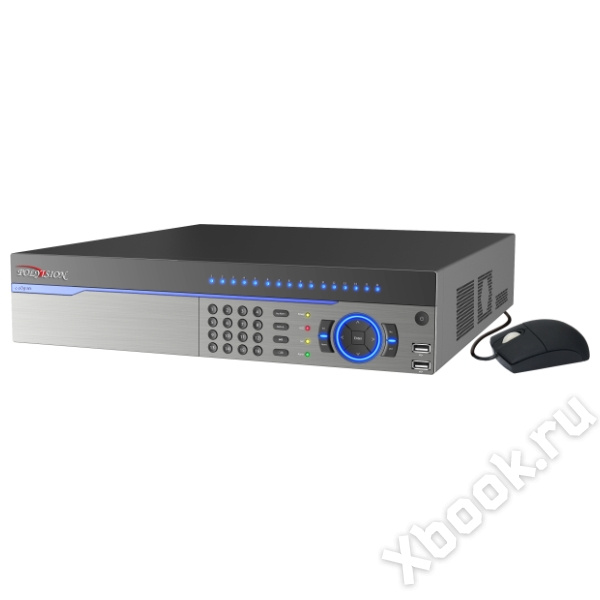 Видеорегистратор os. Polyvision 16ch h.264 dvr. поливизион видеорегистратор. 4 ch standalone dvr. polyvision видеорегистратор.