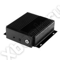 Proline PR-MR8216 SD_