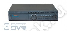 BestDVR-1604Real-S