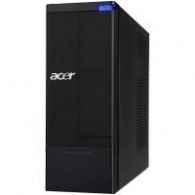 Aspire X3950 [PT.SE6E1.003]