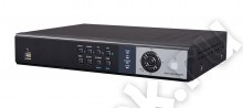Smartec STR-0889