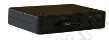 Smarty BX-3000