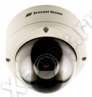 Arecont Vision AV3155-1HK