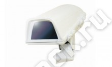 NeoVizus NVH-5120HB