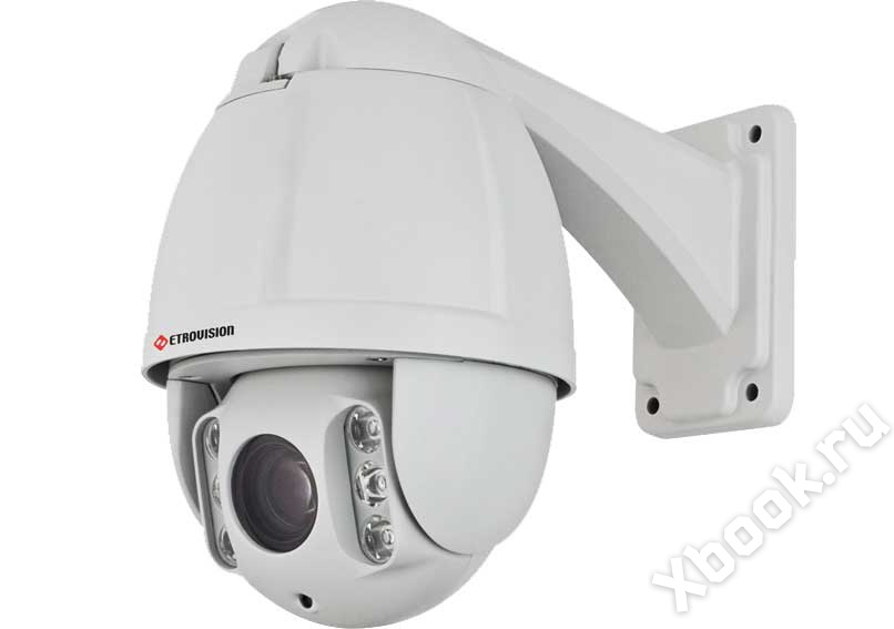 Icsee камера wifi. Камера 4g с сим картой видеонаблюдения для дачи. Ip-камера наружная, 5 мп, 1080p hd, wi-fi ptz. Ip camera ip606w. Поворотная камера hvc-152302.