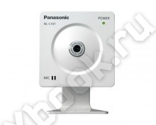 Panasonic BL-C101CE