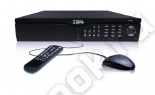 BestDVR BestDVR-1603Turbo-S