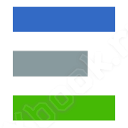 Schneider Electric KLR-E 52724