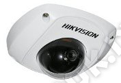 Hikvision DS-2CD7133-E