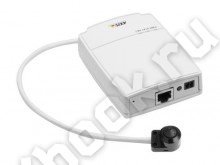 AXIS P1204