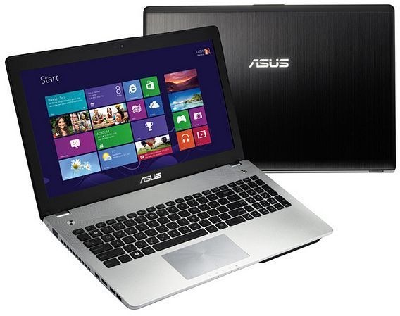 ноутбук hp 250 g8 silver. ноутбук asus n56vb i5. N i 5. Hp elitebook 840 g5. ноутбук asus core i5.