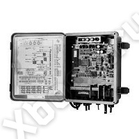 PELCO ERD97P21-U