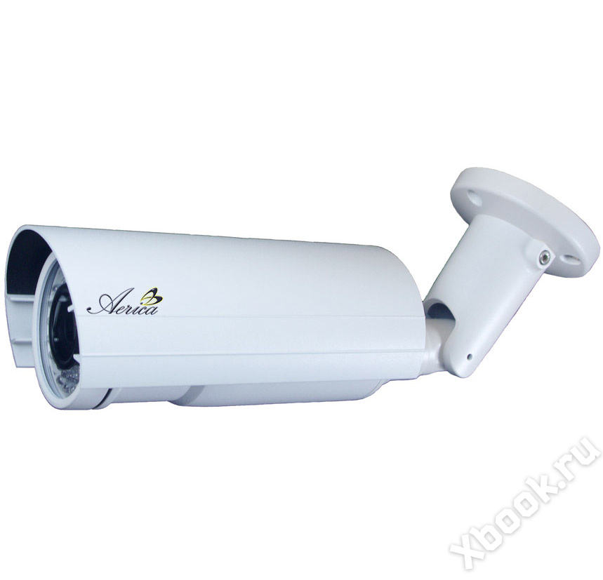 Irp 280. Comonyx co-i20sy2irw(hd2). co-i20sy2irw(hd2). co-i20sy2irp(hd2). aerica.