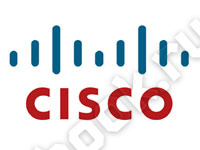 Cisco Systems UCSC-HDBP-C240M3S=