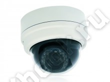 Evidence Apix - VDome / M2 LED EXT 3312