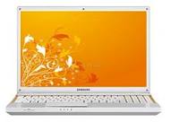 Samsung 300V5A-S1A