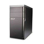 Acer Aspire M5811 (PT.SDGE1.001)