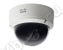 Cisco CIVS-IPC-2630V