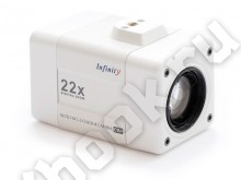 Infinity IPZ-22WDN480SL