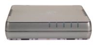 HP V1405-5G Switch (JD869A)