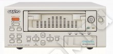 SANYO DSR-300P