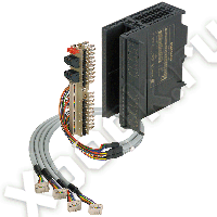 Weidmuller 8433310500