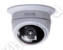 CNB-SDP330VD
