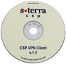 S-Terra S-X-WIN-КС1