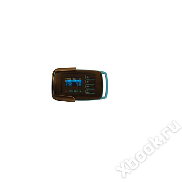 Сп 71. Sel SP-71r Raksa. Частотомер sel SP-71r. Sel SP-157 шагрень. Индикатор поля-частотомер sel SP-71m«оберег».