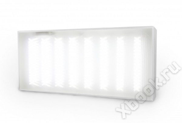 Лайт р 12. Р-лайт. le88 oxyde light r 25x150. ml42 light r. 60x60. ld63 raw light r 75x150.