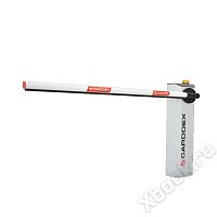 CARDDEX SBA-103