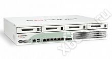 Fortinet FML-1000D