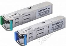 Moxa SFP-1G20ALC
