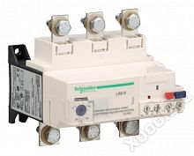 Schneider Electric LR9D5367