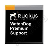 Ruckus Wireless S02-S104-3000