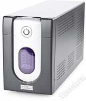 Powercom Imperial IMD-3000AP