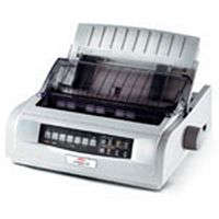 OKI ML5590