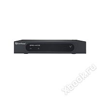 EverFocus EPRO-NVR32