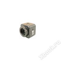 Watec Co., Ltd. WAT-535EX2