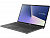 ASUS Zenbook Flip RX562FD-EZ066R 90NB0JS1-M01080 вид сверху
