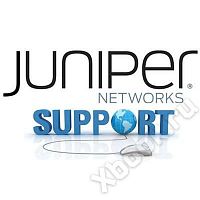 Juniper SVC-SDCE-SRX650